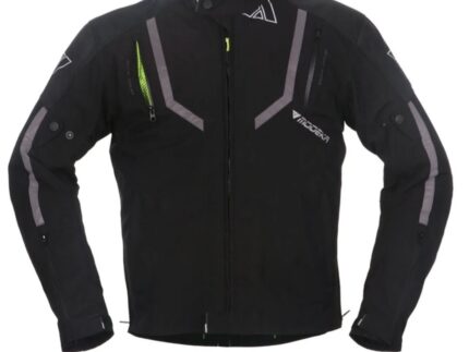 Geaca moto touring Modeka Eloy -