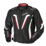 Geaca moto touring/enduro Impermeabila Rainers Aragon R
