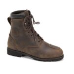 Ghete Moto Touring, Rainers Verona