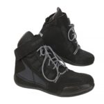 Ghete moto Modeka Kento