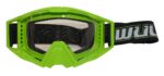 Ochelari Motocross / ATV Wulfsport Shade - imagine 3