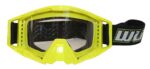 Ochelari Motocross / ATV Wulfsport Shade - imagine 4