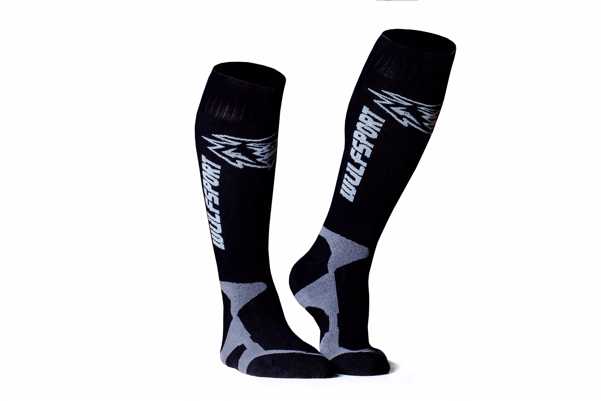 IMG_1083.jpg Sosete motocross Wulfsport - imagine 1