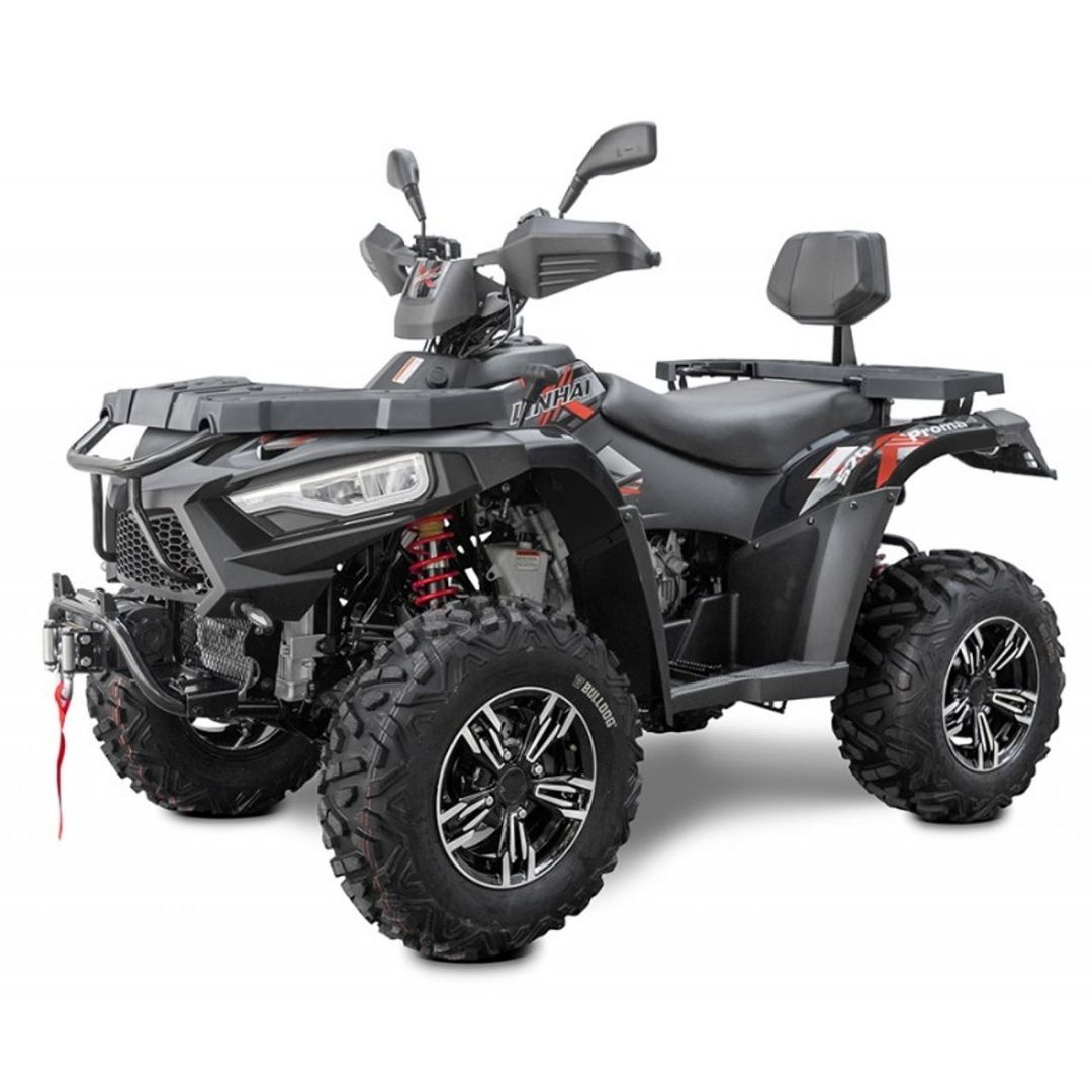 Linhai-570-Pro-Max-L7e-1.jpg Atv Linhai 570 Pro Max - imagine 1