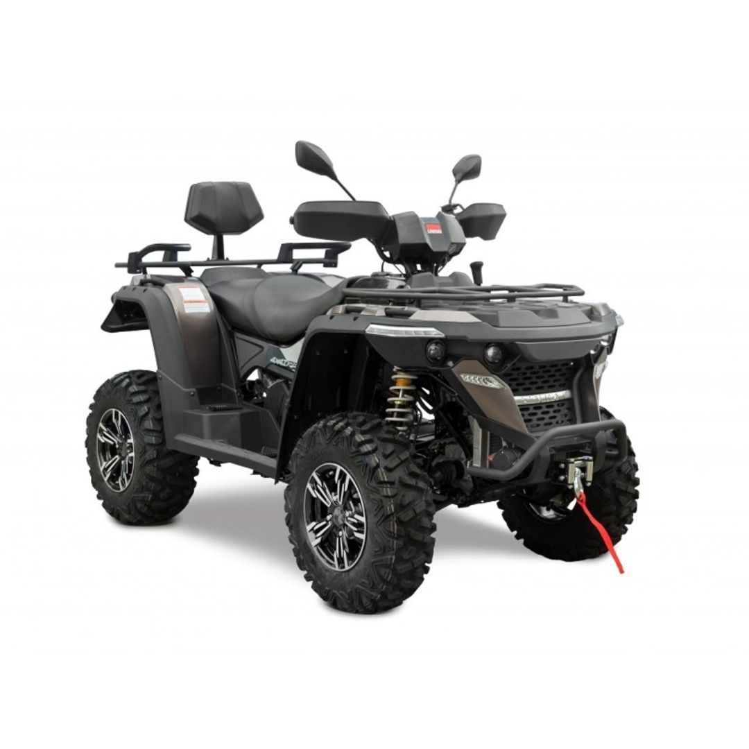 Linhai-M570L-EPS-L7e.jpg Linhai M570L EPS - imagine 1