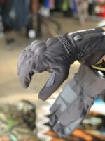 Manusi Moto / ATV Rainers ICE foarte calduroase - imagine 3