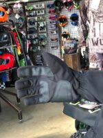 Manusi Moto / ATV Rainers ICE foarte calduroase - imagine 6