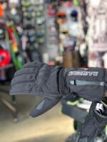 Manusi Moto / ATV Rainers ICE foarte calduroase - imagine 2