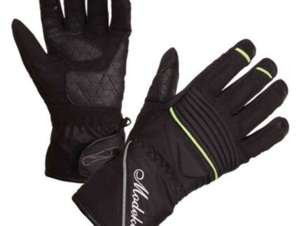 Manusa moto femei Modeka Janika -