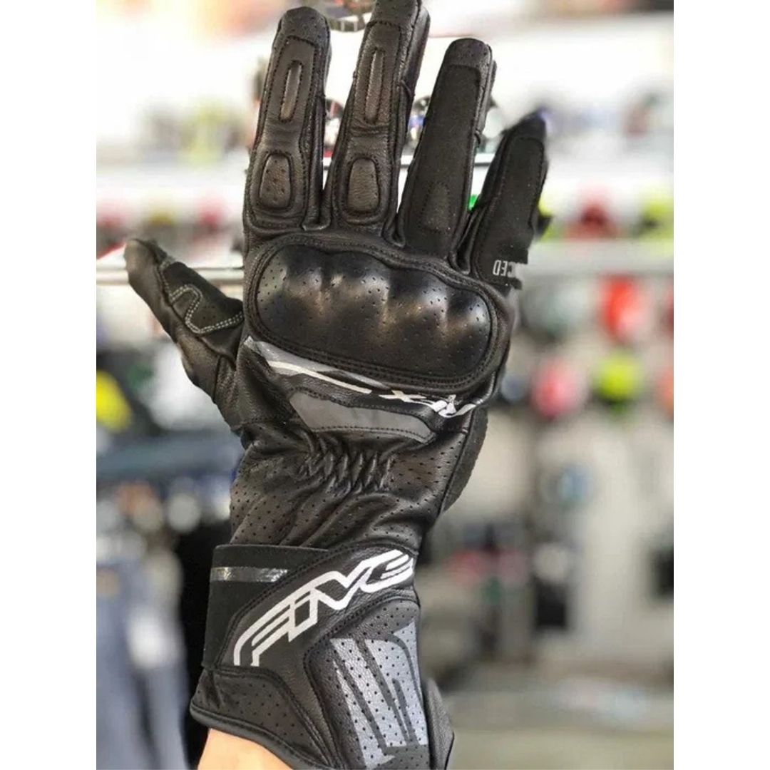 Manusi-moto-Five-RFX-SPORT-1.jpg Manusi moto Five RFX SPORT - imagine 1