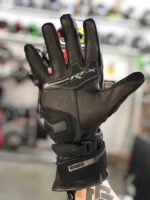 Manusi moto Five RFX SPORT - imagine 2