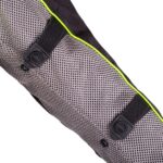 Geaca Moto Bos Toyko - imagine 2