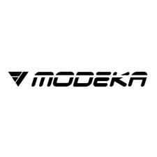 Modeka Logo