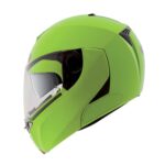 Cască Moto Modus Hi Vizion Caberg - imagine 3