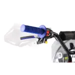 Motocross/Enduro Barton NXT125 Premium Rate egale fara avans - imagine 8