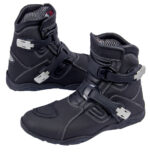 Cizme ATV , Modeka Muddy Track - imagine 7