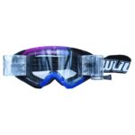 Ochelari Motocross Shade Racerpack - Mov