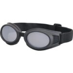 Ochelari moto Goggle Fospaic Protectie UV