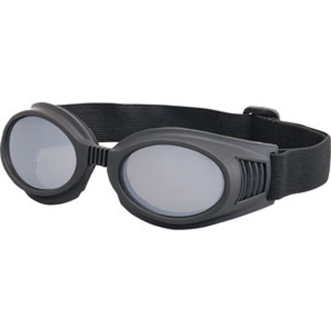 Ochelari-moto-Goggle-Fospaic-Protectie-UV.jpg Ochelari moto Goggle Fospaic Protectie UV - imagine 1