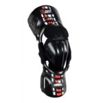 Orteza motocross ,hard enduro X PERT Ortema Handmade