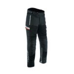 PANTALONI MOTO/ATV BOS SOUL