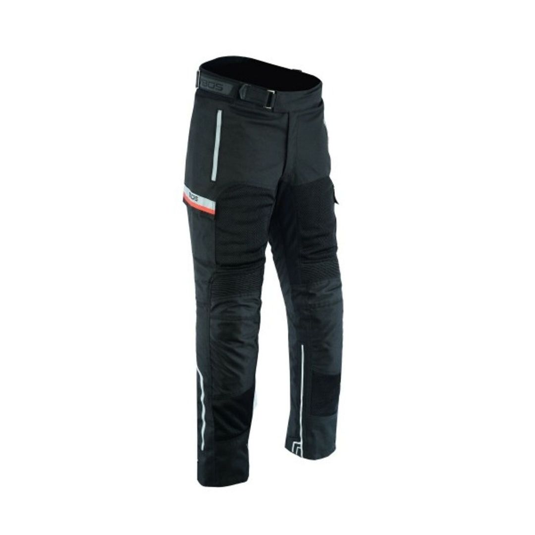 PANTALONI-MOTO-ATV-BOS-SOUL.jpg PANTALONI MOTO/ATV BOS SOUL - imagine 1