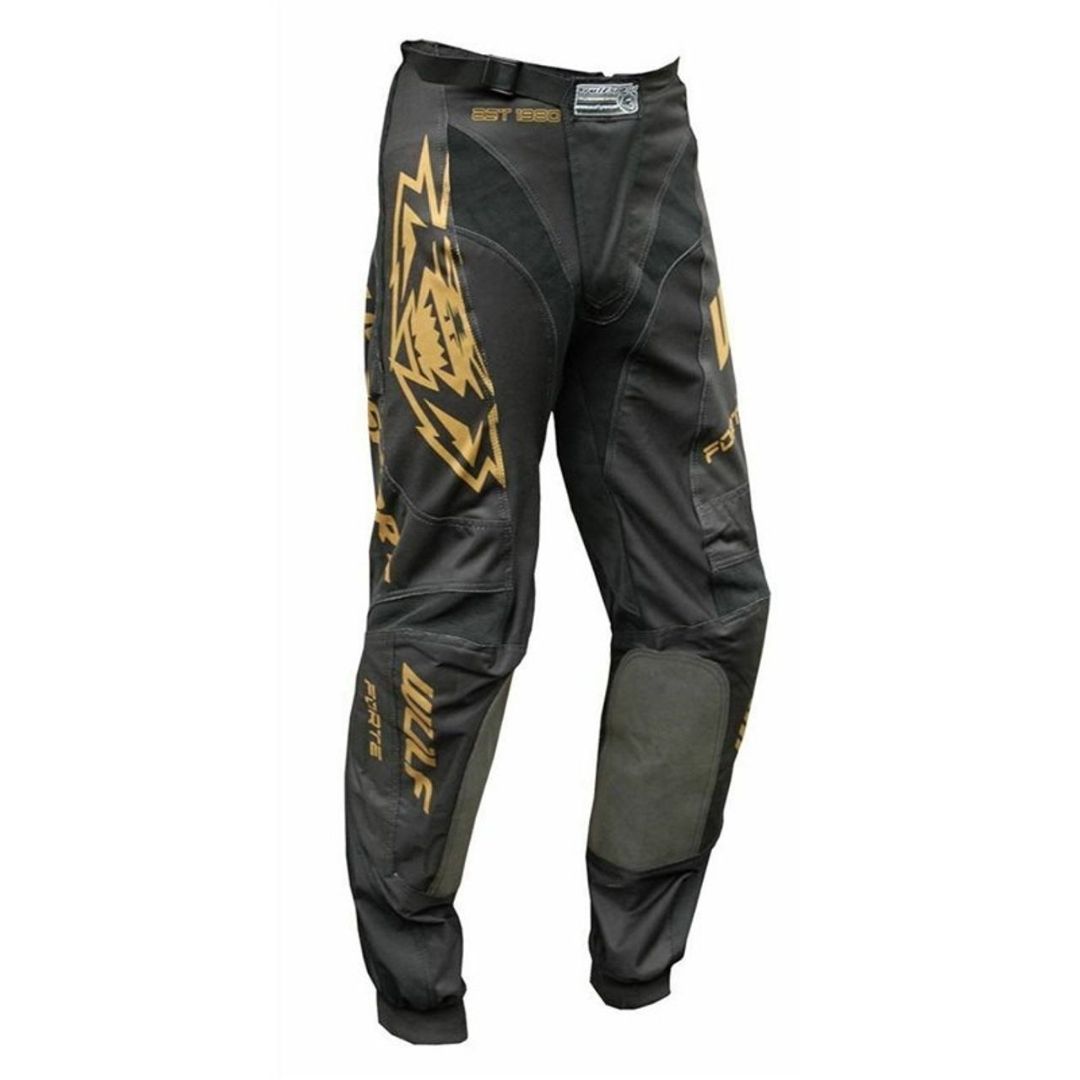 PANTALONI-MOTOCROSS-ATV-FORTE-WULFSPORT-ADULTI.jpg PANTALONI MOTOCROSS ATV FORTE WULFSPORT ADULTI - imagine 1