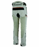 Pantaloni moto Bos Soul - imagine 4