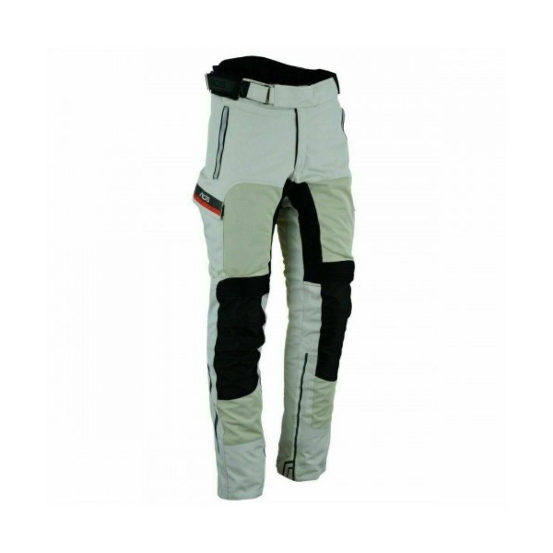Pantaloni-moto-Bos-Soul.jpg Pantaloni moto Bos Soul - imagine 1