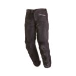 Pantaloni moto/enduro/atv Modeka X-Vent