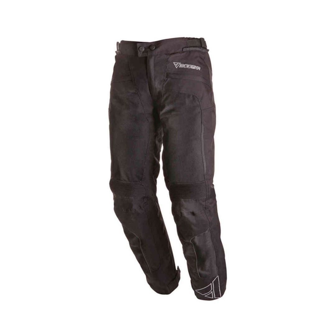 Pantaloni-moto-enduro-atv-Modeka-X-Vent.jpg Pantaloni moto/enduro/atv Modeka X-Vent - imagine 1