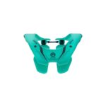 Protectie Gat Motocross Atv Atlas Air