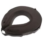 Protectie gat si clavicula wulfsport