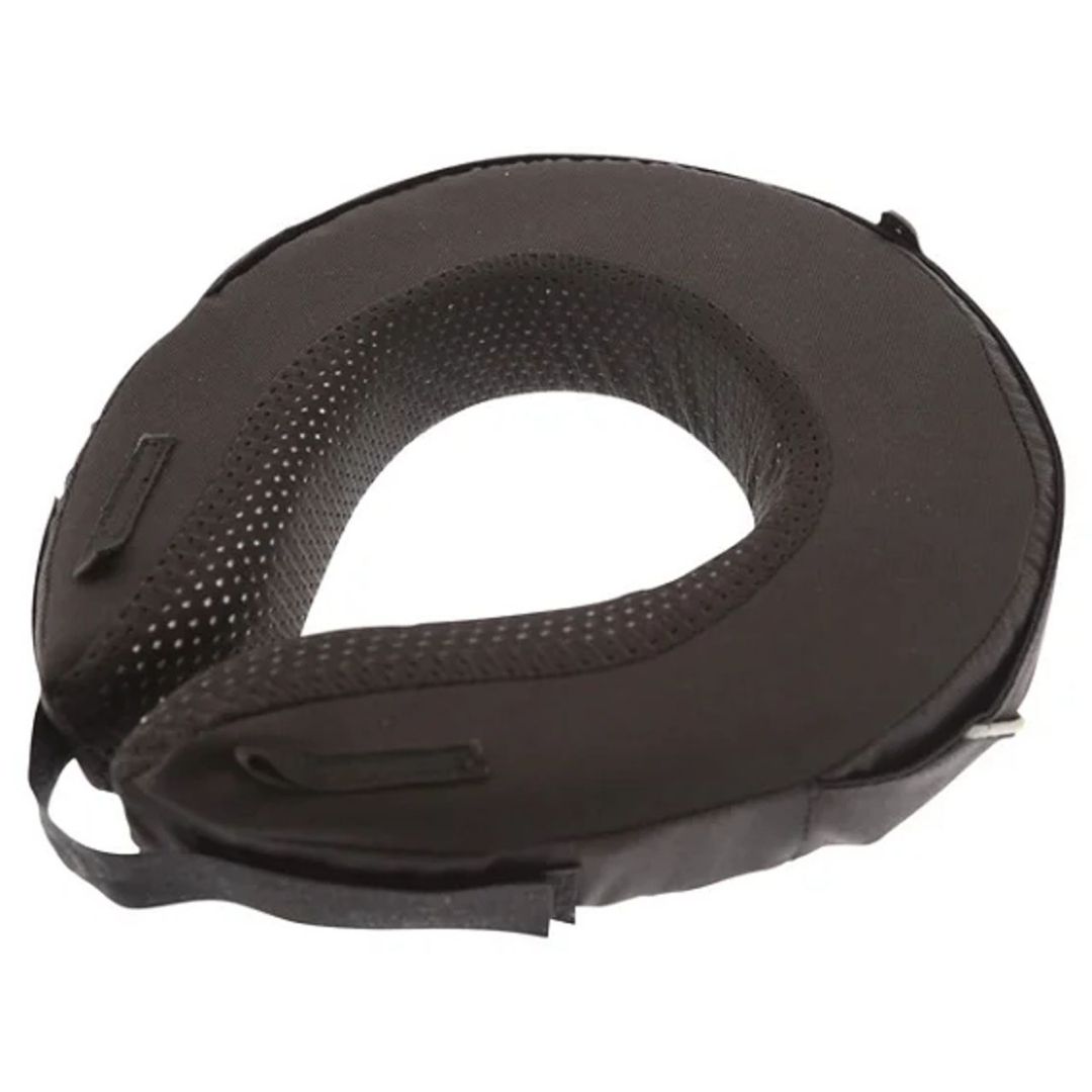 Protectie-gat-si-clavicula-wulfsport.jpg Protectie gat si clavicula wulfsport - imagine 1