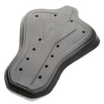 Protectii spate Modeka nivel protectie gr 2