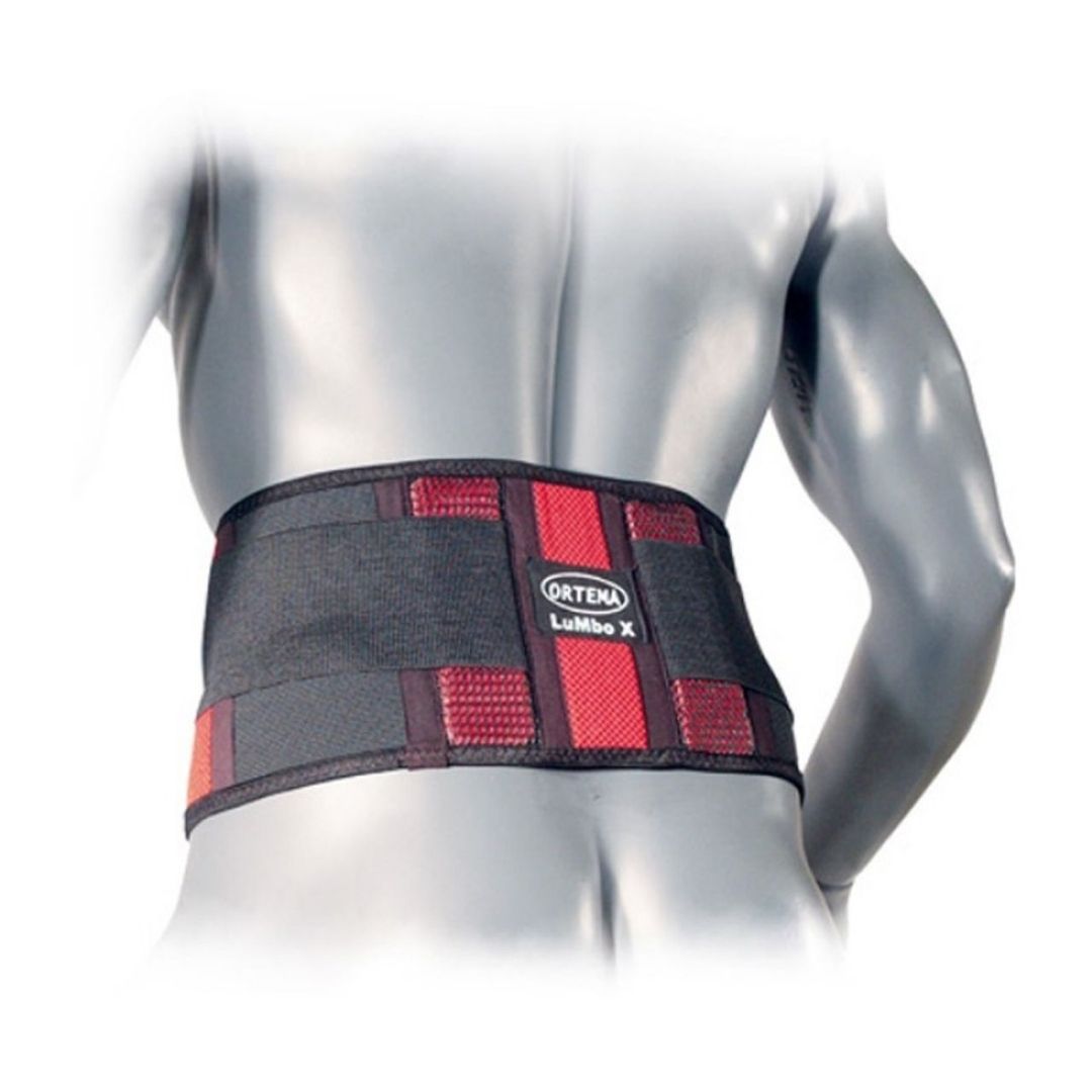Protector-rinichi-Ortema-Lumbo-X-scurt.jpg Protector rinichi Ortema Lumbo X (scurt) - imagine 1