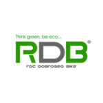 RDB