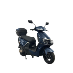 Scuter Electric 2200W, RDB STAR FULL, fara permis, 25 km/h - imagine 14