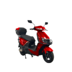 Scuter Electric 2200W, RDB STAR FULL, fara permis, 25 km/h