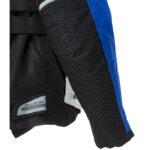 Geaca moto atv enduro Rainers Trivora Premium - imagine 5