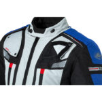 Geaca moto atv enduro Rainers Trivora Premium - imagine 4