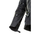 GEACA MOTO ATV ENDURO RAINERS TRIVOR-F - imagine 3