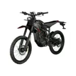 Talaria Sting Pro TL5500