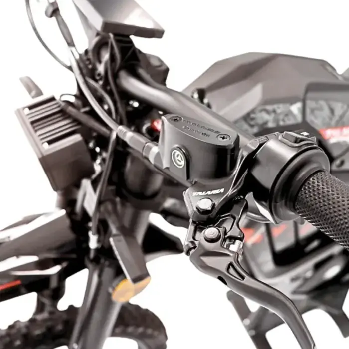 Talaria Sting Pro TL5500