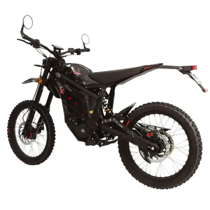 Talaria Sting Pro TL5500