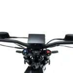 Talaria Sting Pro TL5500