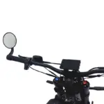 Talaria Sting Pro TL5500