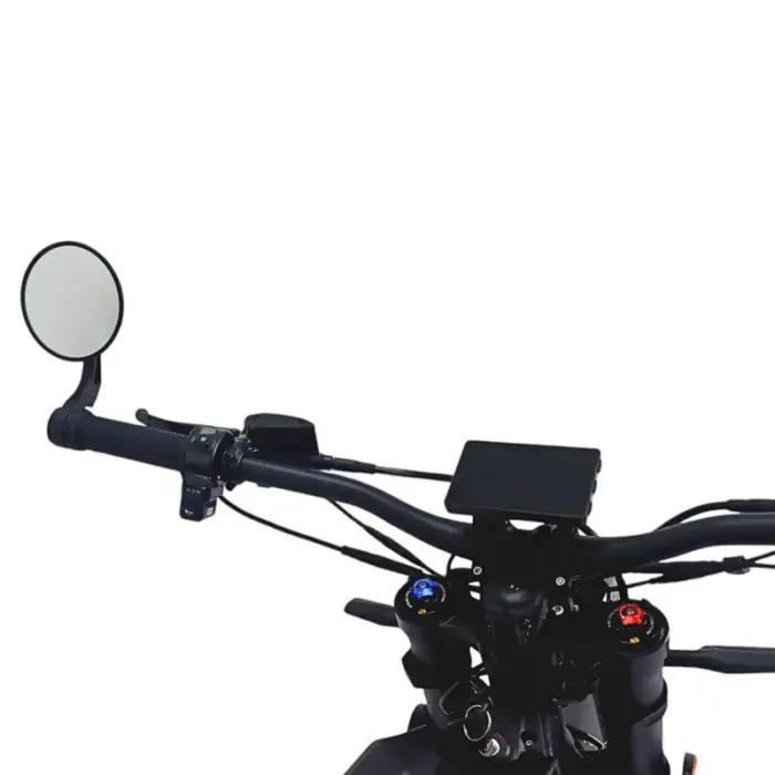 Talaria Sting Pro TL5500