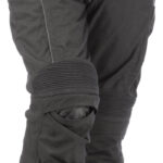 Pantaloni moto textile Rainers Venus Dama - imagine 2