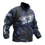 Wulfsport Geaca moto/atv Trial Hydra